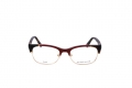 icona_adali opale burgundy