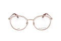 icona_arla f pink