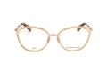 icona_audri g crystal beige