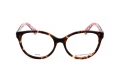 icona_briella havana patttrn pink