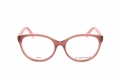 icona_briella pink