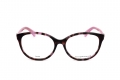 icona_briella violet havana