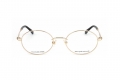 icona_fatimah f gold black