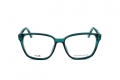 icona_giuliana teal
