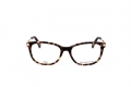 icona_jailene dark havana