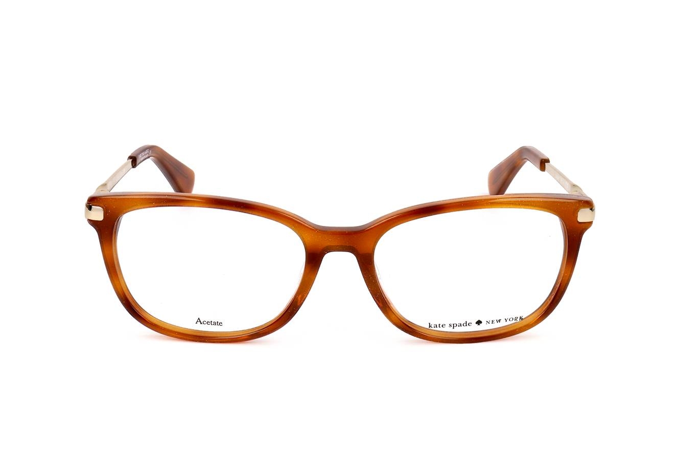 jailene yellow red havana