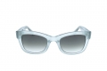 icona_ks aimee s grey
