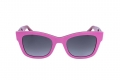 icona_ks aimee s pink