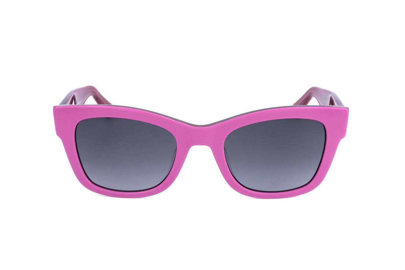 ks aimee s pink
