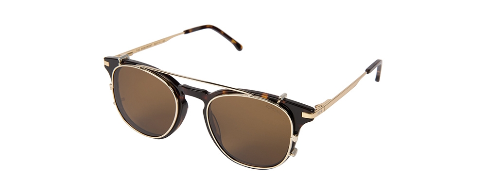 beaumont komo2001 50