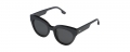 icona_lucile koms4856 50