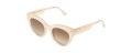 icona_lucile koms4861 50
