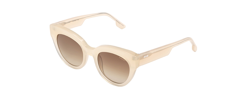 lucile koms4861 50