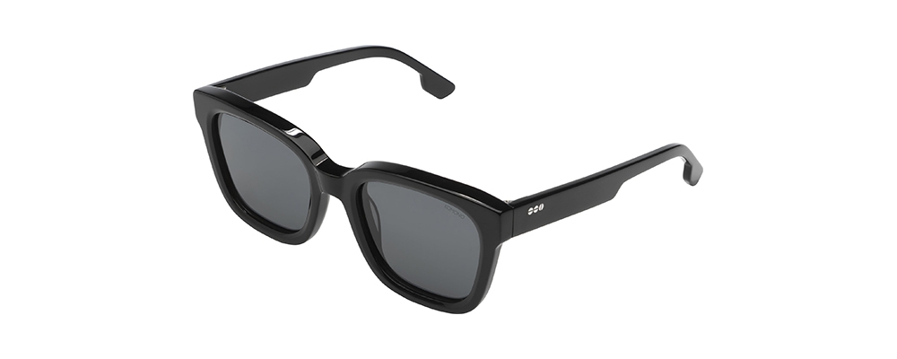 turner koms9326 54
