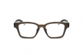icona_kva18 black