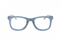 icona_kva61 blue