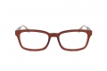icona_kva67 brown