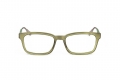 icona_kva67 green