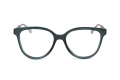 icona_kva68 black