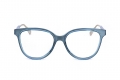 icona_kva68 blue