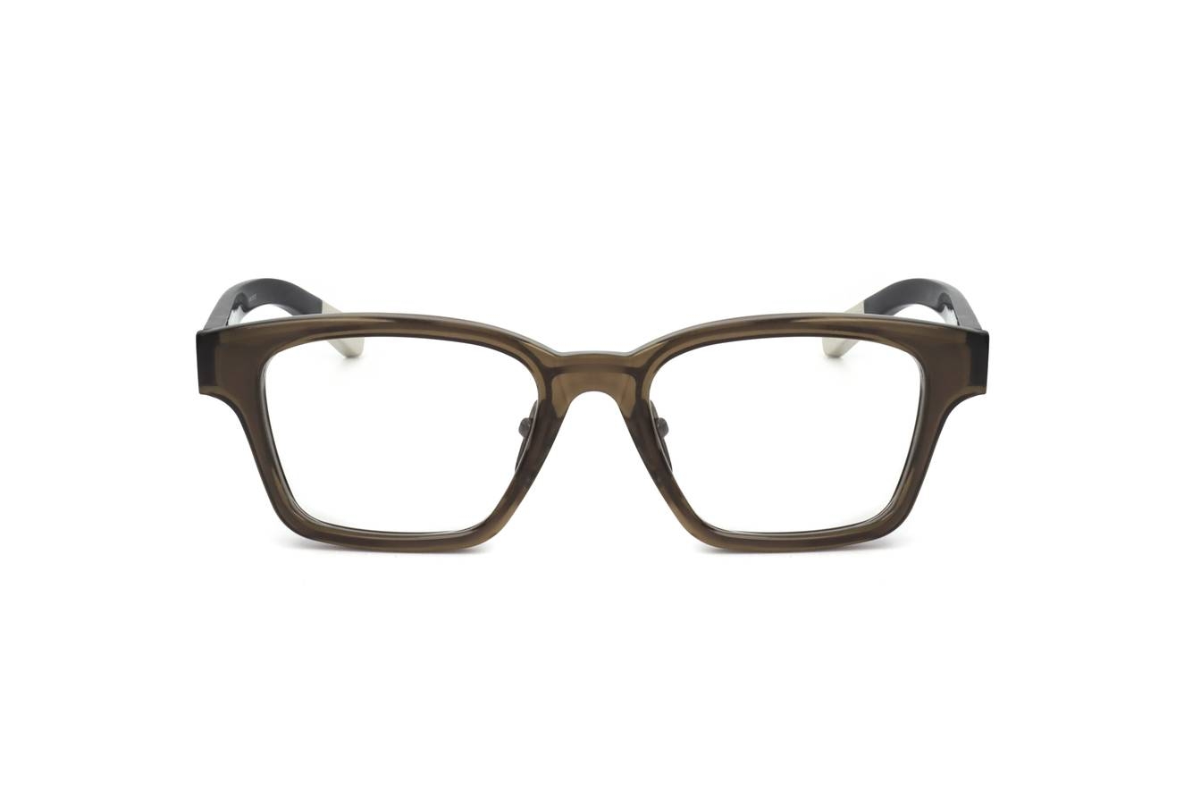 kva18 black
