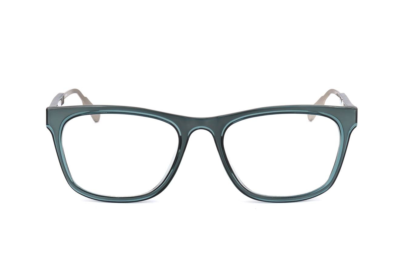 kva59 black