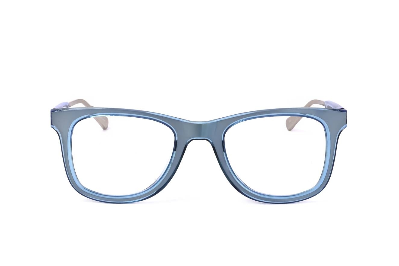 kva61 blue