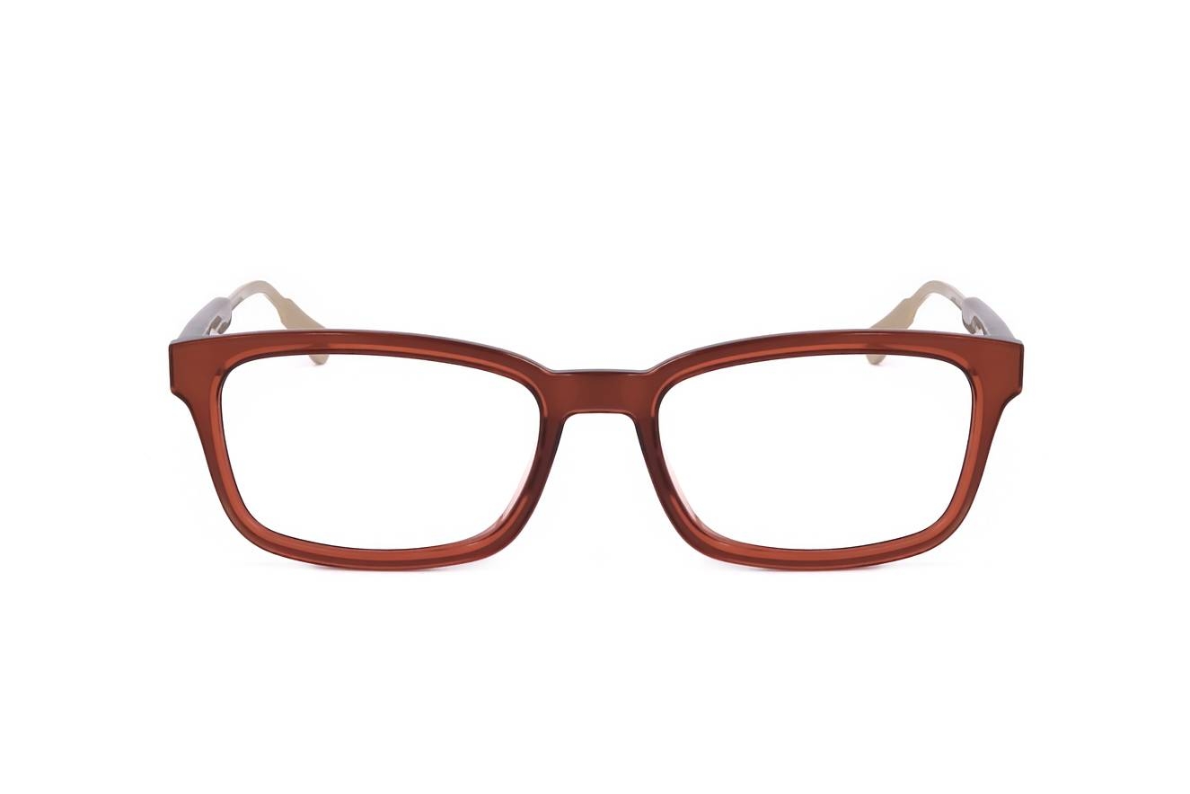 kva67 brown