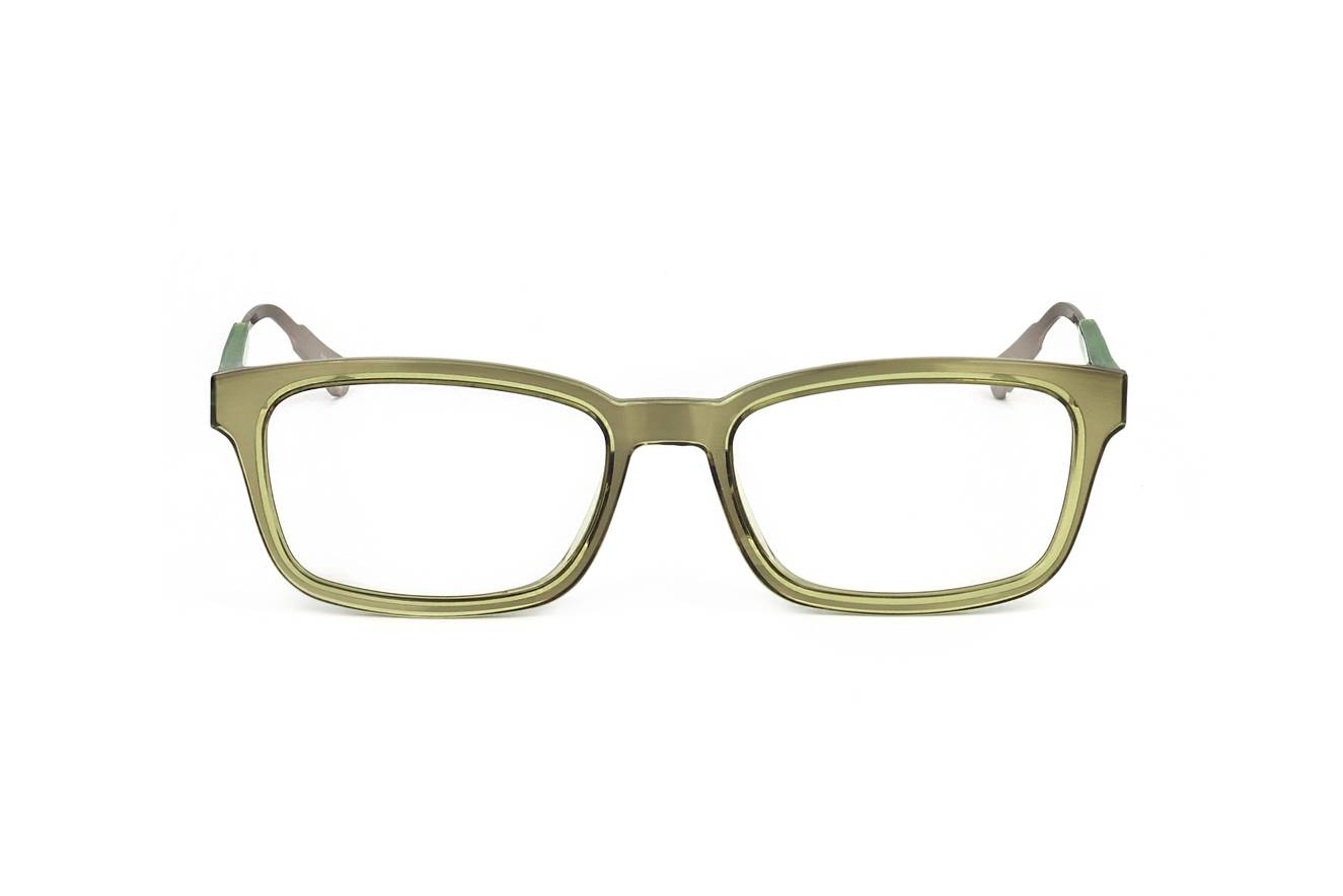 kva67 green
