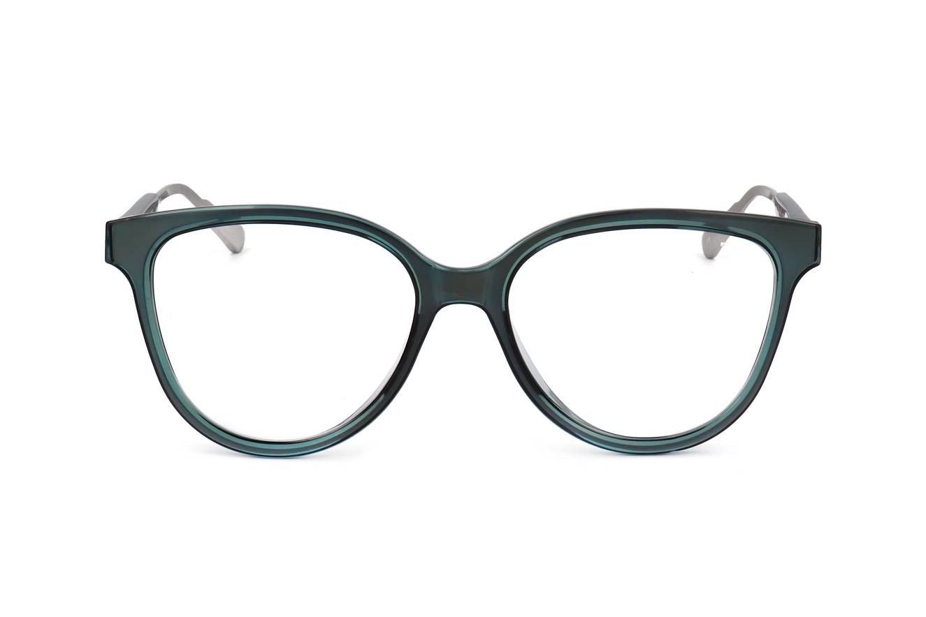 kva68 black