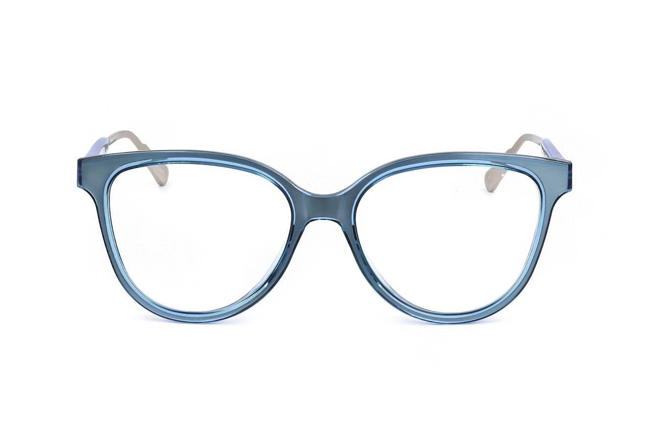 kva68 blue