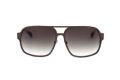 icona_kva20 black