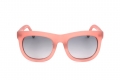 icona_kva38 orange