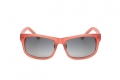 icona_kva43 orange