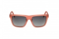 icona_kva44 orange