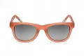 icona_kva47 orange