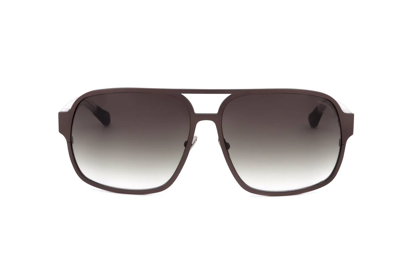 kva20 black