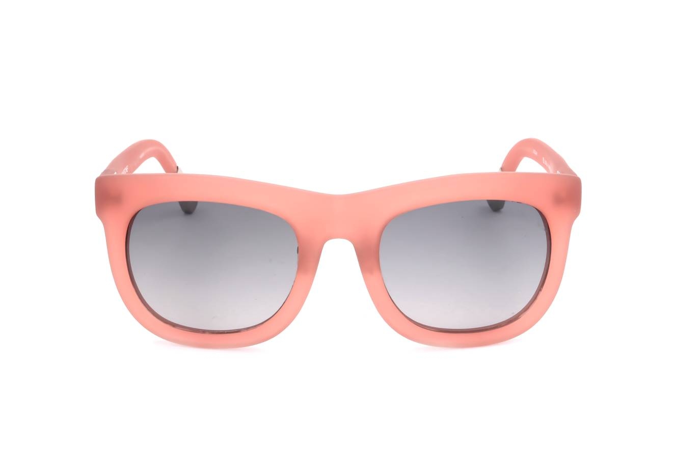 kva38 orange