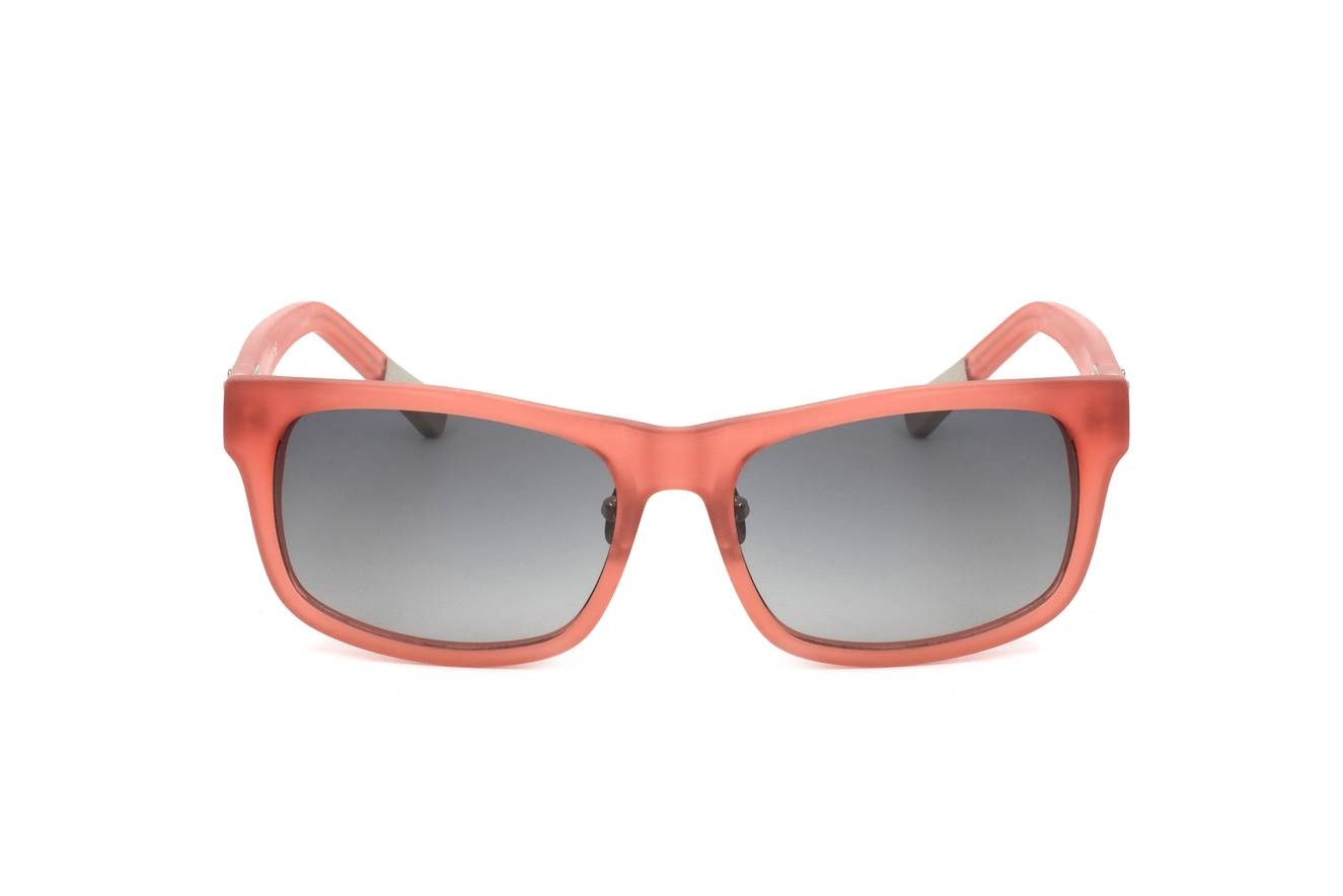 kva43 orange