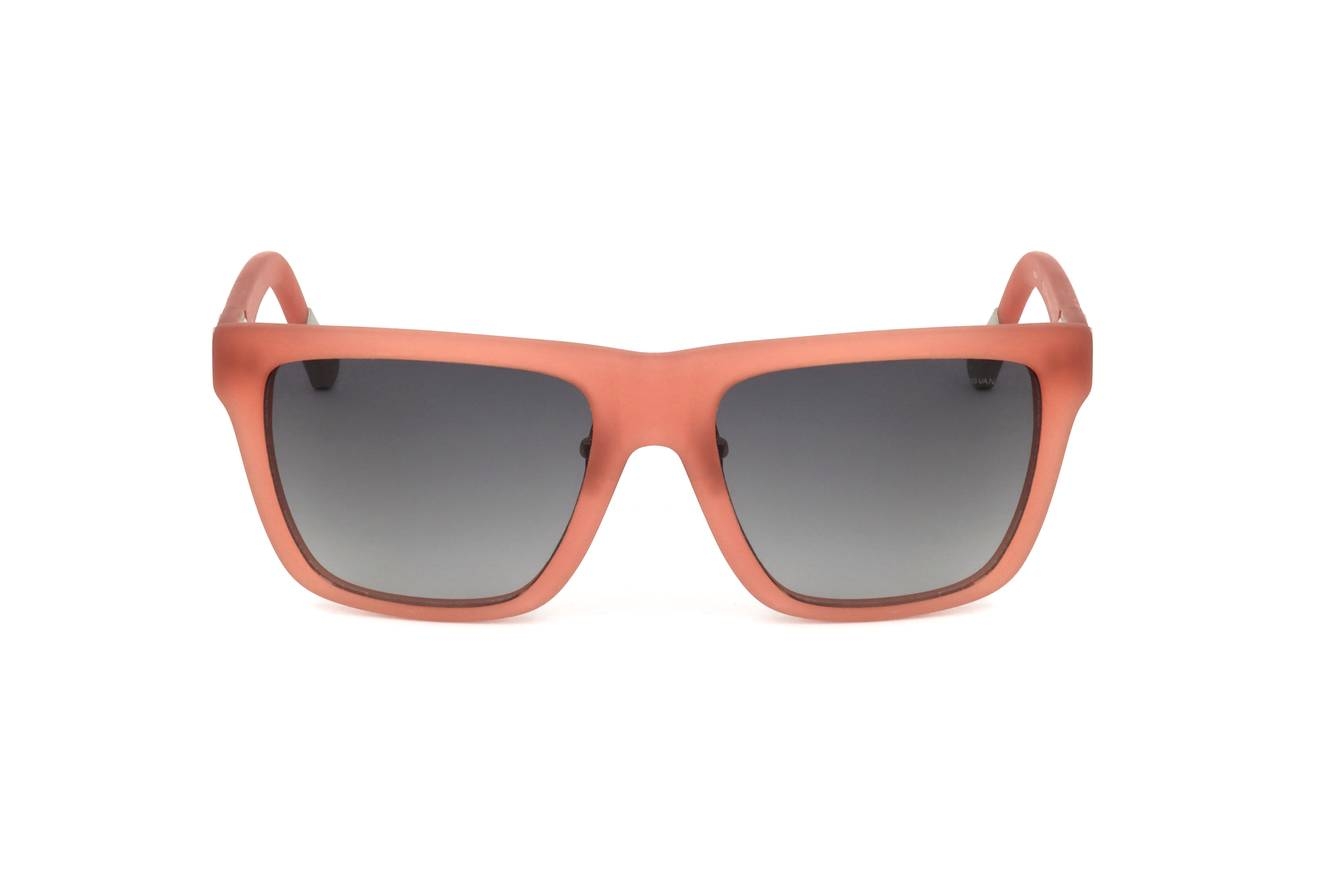 kva44 orange