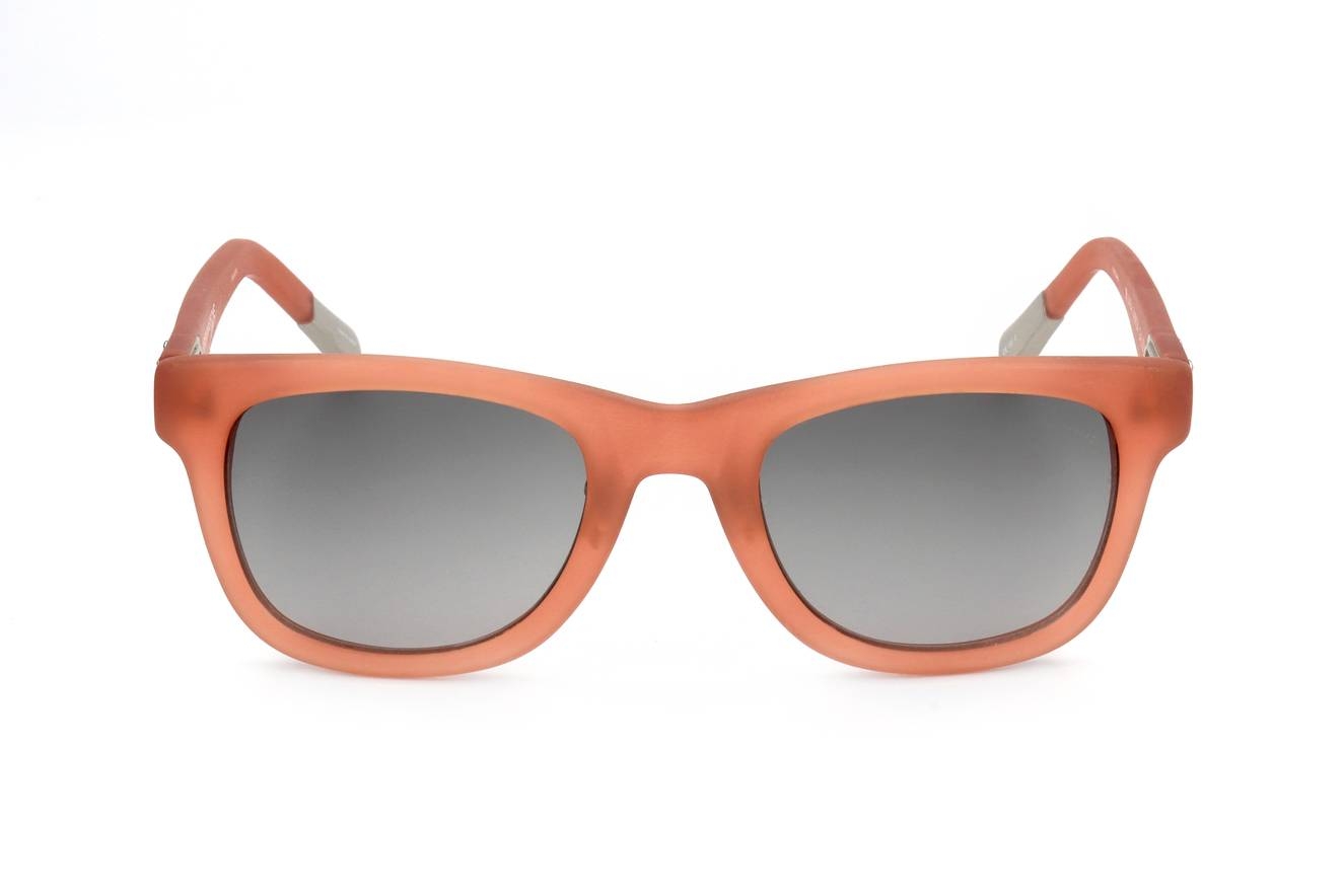 kva47 orange
