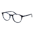 icona_par1804 50514