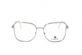 icona_lnv2101 silver