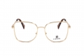 icona_lnv2101 yellow gold