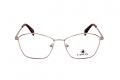 icona_lnv2103 medium gold