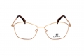 icona_lnv2103 yellow gold