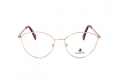 icona_lnv2106 medium gold