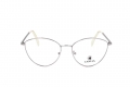 icona_lnv2106 silver