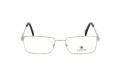 icona_lnv2108 light gold