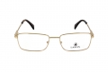 icona_lnv2108 yellow gold